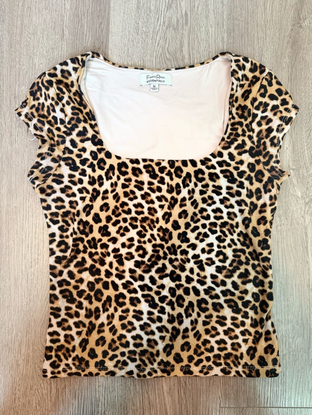 Party Top Bundle! 🥳 - Picture 10 of 14